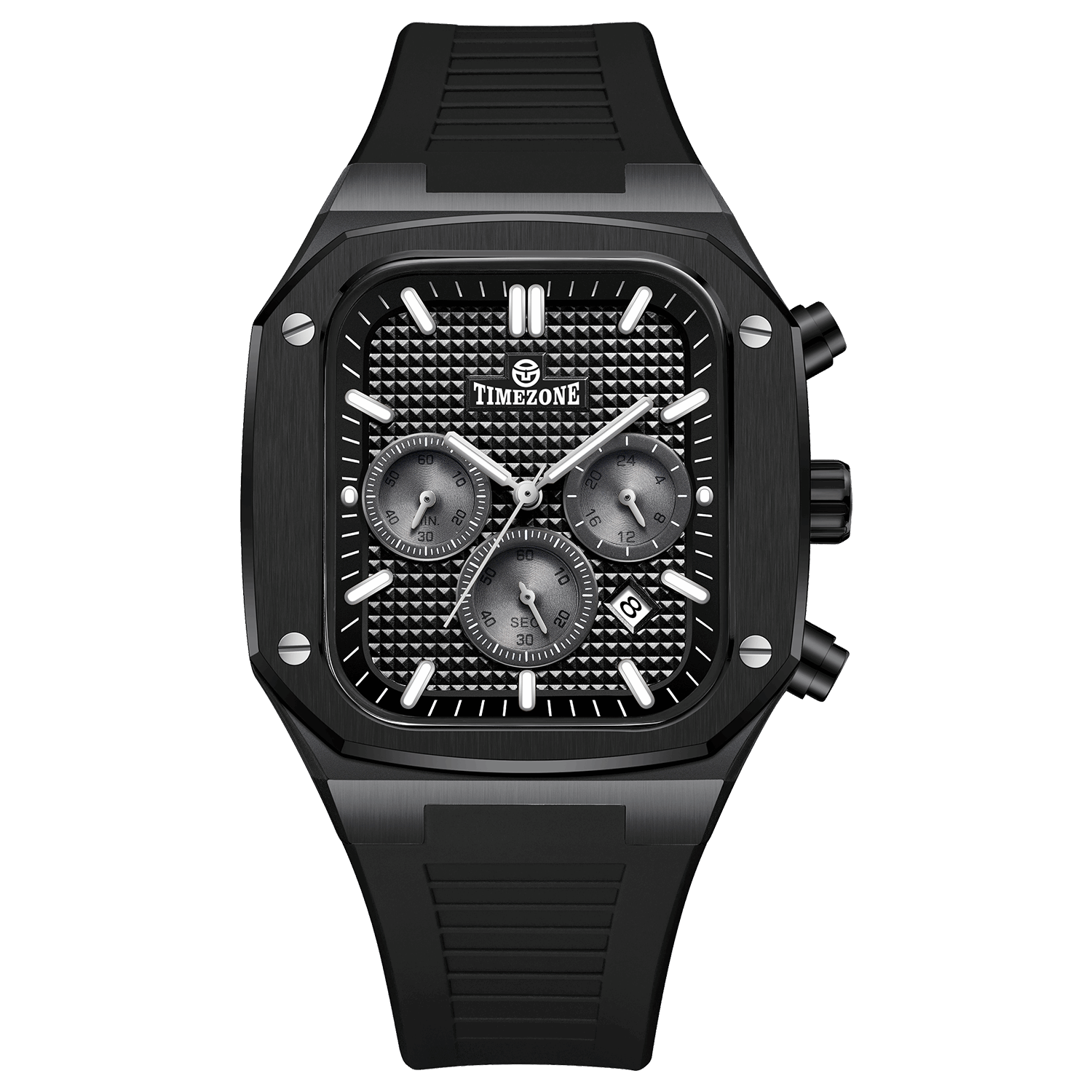 Discover timezone watches: elegant branded wrist watch for men in pakistan.