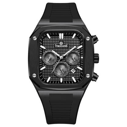 Discover timezone watches: elegant branded wrist watch for men in pakistan.