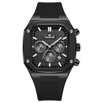 Discover timezone watches: elegant branded wrist watch for men in pakistan.