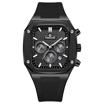 Discover timezone watches: elegant branded wrist watch for men in pakistan.