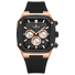 Discover timezone watches: elegant branded wrist watch for men in pakistan.