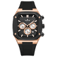Discover timezone watches: elegant branded wrist watch for men in pakistan.