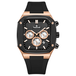 Discover timezone watches: elegant branded wrist watch for men in pakistan.
