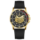 Monarch Prestige