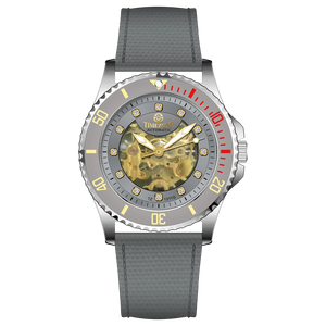 Monarch Luxe