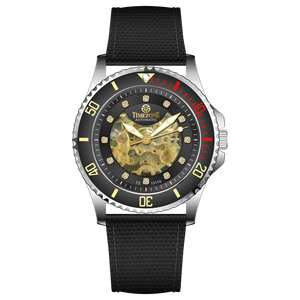 Monarch Luxe