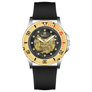 Monarch Chrono