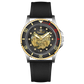 Monarch Chrono