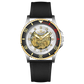 Monarch Chrono