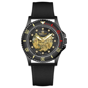 Monarch Elite