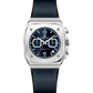 Orbix Prime - branded wrist watches for men in pakistan