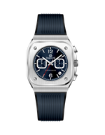Orbix Prime - branded wrist watches for men in pakistan