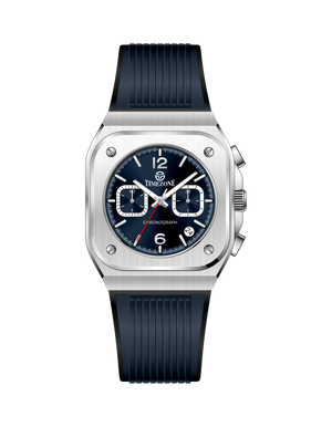 Orbix Prime - branded wrist watches for men in pakistan