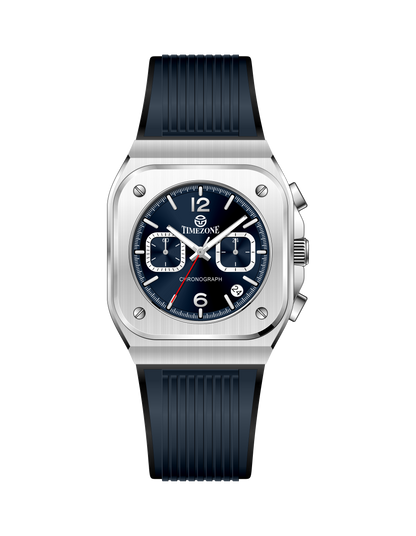 Orbix Prime - branded wrist watches for men in pakistan