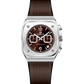 Orbix Prime - branded wrist watches for men in pakistan