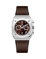 Orbix Prime - branded wrist watches for men in pakistan