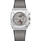 Orbix Prime - branded wrist watches for men in pakistan