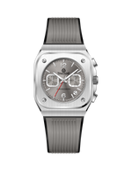 Orbix Prime - branded wrist watches for men in pakistan