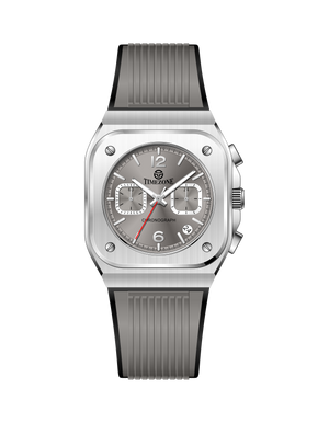 Orbix Prime - branded wrist watches for men in pakistan
