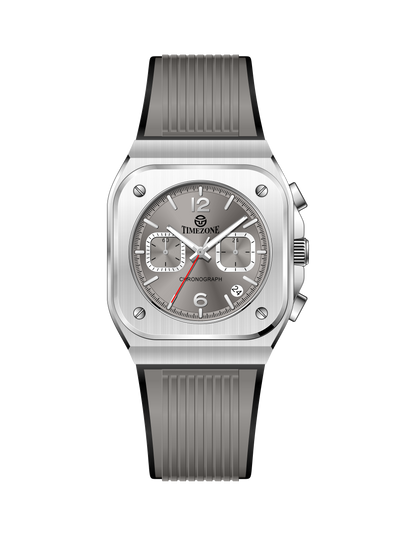 Orbix Prime - branded wrist watches for men in pakistan