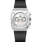 Orbix Prime - branded wrist watches for men in pakistan