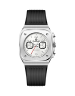 Orbix Prime - branded wrist watches for men in pakistan