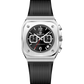 Orbix Prime - branded wrist watches for men in pakistan