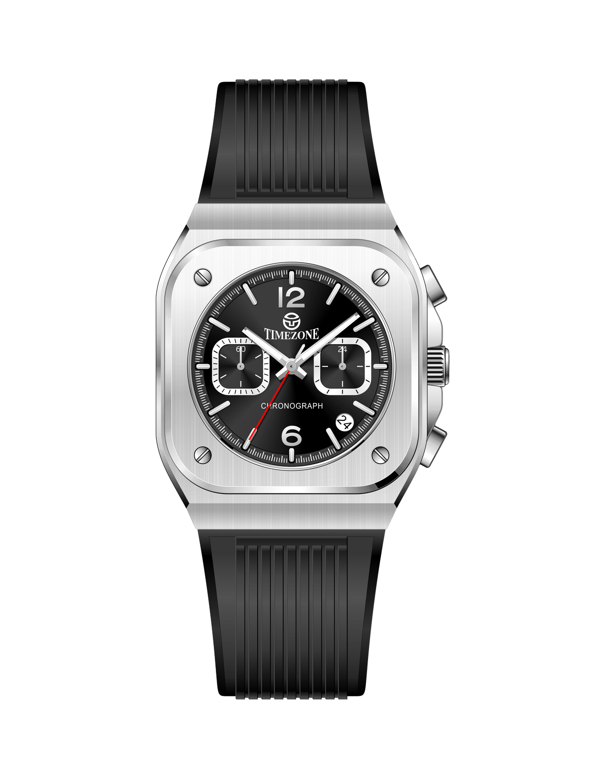 Orbix Prime - branded wrist watches for men in pakistan