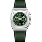 Orbix Prime - branded wrist watches for men in pakistan