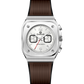 Orbix Prime - branded wrist watches for men in pakistan