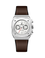 Orbix Prime - branded wrist watches for men in pakistan