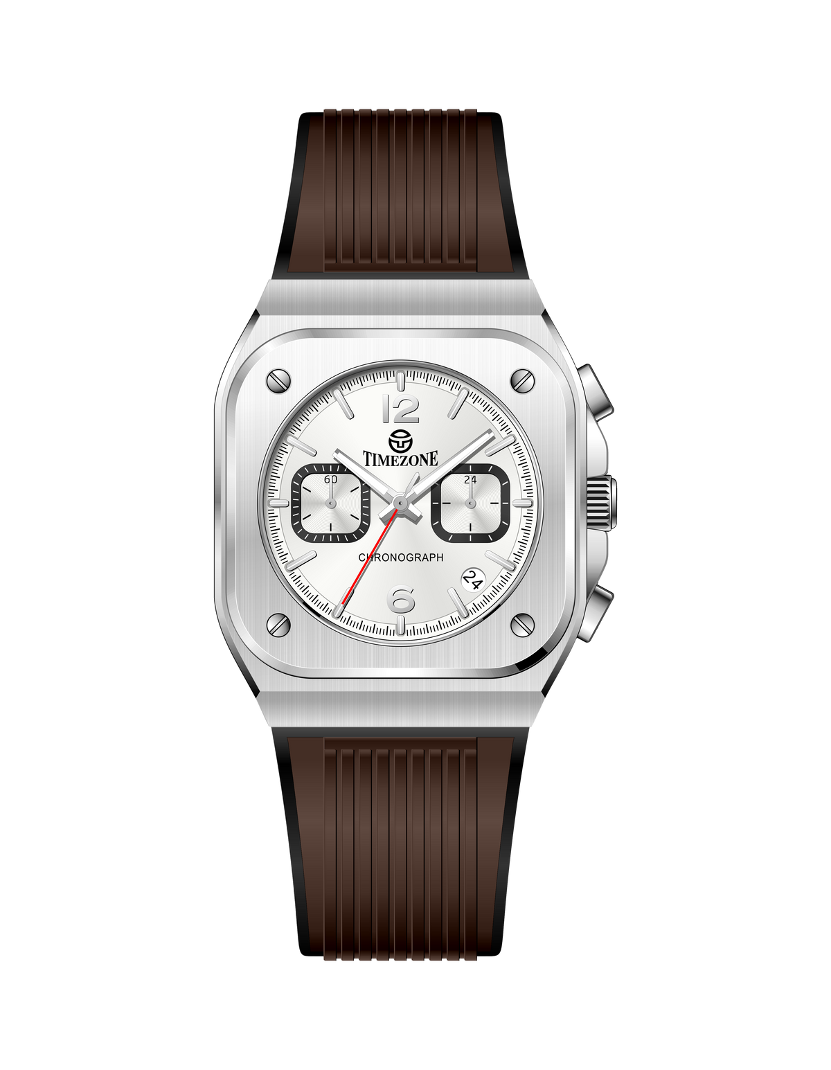 Orbix Prime - branded wrist watches for men in pakistan