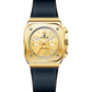 Orbix Nova