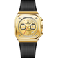 Orbix Nova