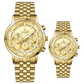 Navitimer Aerospace