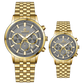 Navitimer Aerospace
