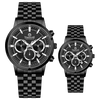 Navitimer Ultra - SILVER