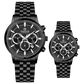 Branded couple wrist watches in pakistan