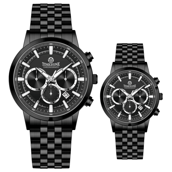 Branded couple wrist watches in pakistan