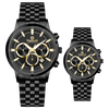 Navitimer Ultra - GOLD