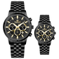 Branded couple wrist watches in pakistan