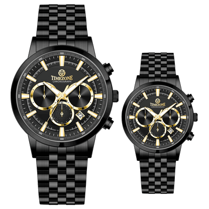 Branded couple wrist watches in pakistan