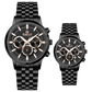Branded couple wrist watches in pakistan