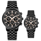 Branded couple wrist watches in pakistan