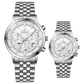 Navitimer Classic