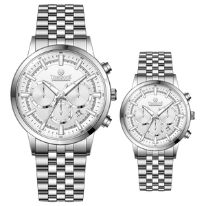 Navitimer Classic