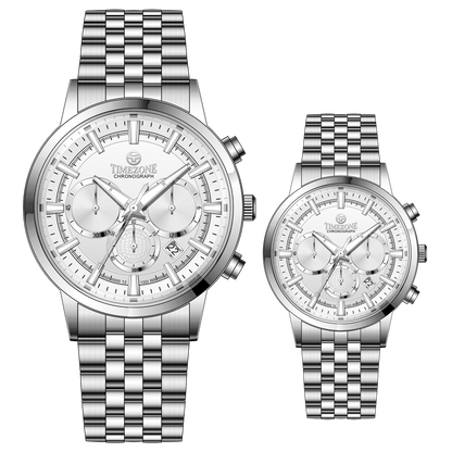 Navitimer Classic