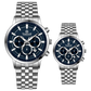 Navitimer Classic