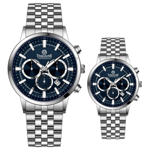 Navitimer Classic