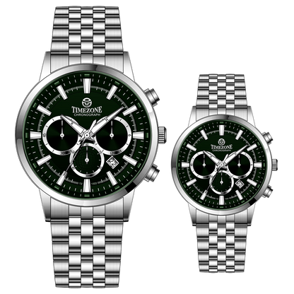 Navitimer Classic